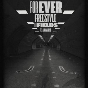 adamariz的專輯Forever Freestyle