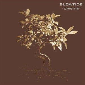 收聽Slowtide的Safe and Sound歌詞歌曲