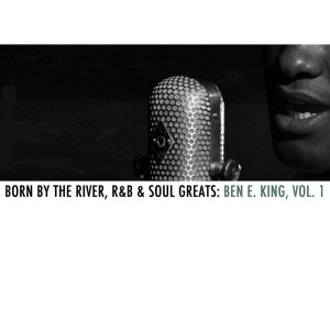 ดาวน์โหลดและฟังเพลง Volare พร้อมเนื้อเพลงจาก Ben E. King