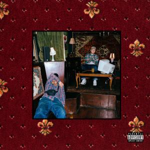 收聽Laurless的Skit 1歌詞歌曲