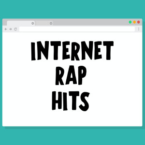 ดาวน์โหลดและฟังเพลง Back At It (Explicit) พร้อมเนื้อเพลงจาก Lil Mosey