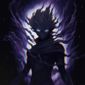 收聽Prod Gomes的EMPURRA EMPURRA (SLOWED)歌詞歌曲