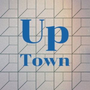 收听Roy Orbison的Up Town歌词歌曲