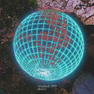 收聽teasün的(prologue_00 (mondes) (Explicit)歌詞歌曲