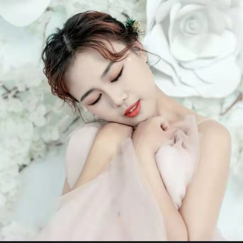 玖玖琪