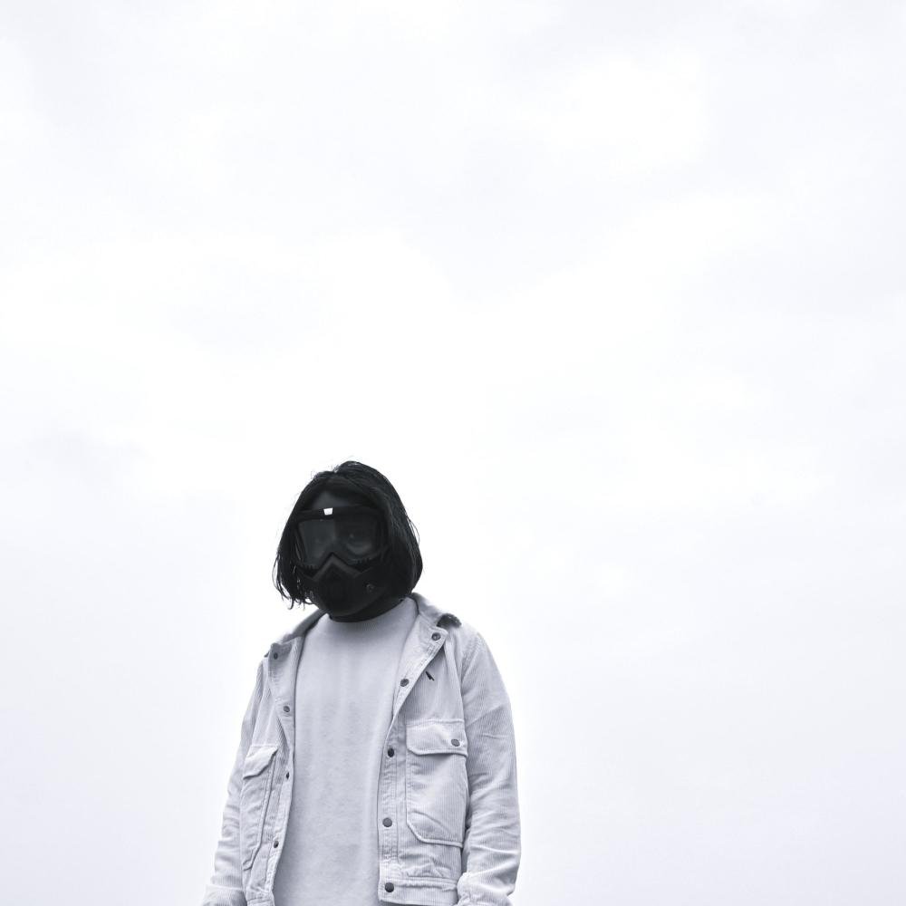 Lessons (Explicit)