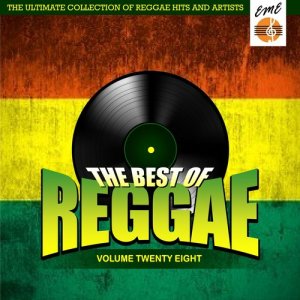 ดาวน์โหลดและฟังเพลง Sunshine People พร้อมเนื้อเพลงจาก Berres Hammond