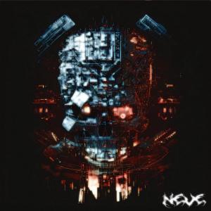 收聽Neve的IMP MIND歌詞歌曲