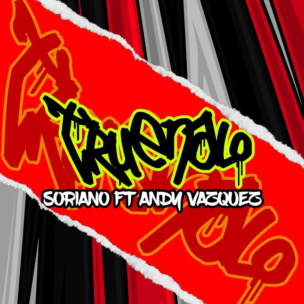 Truenalo (Explicit)