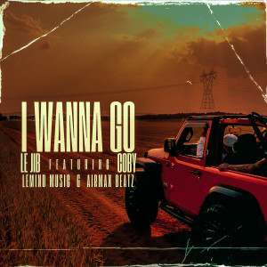 ดาวน์โหลดและฟังเพลง I wanna go พร้อมเนื้อเพลงจาก Le Jib