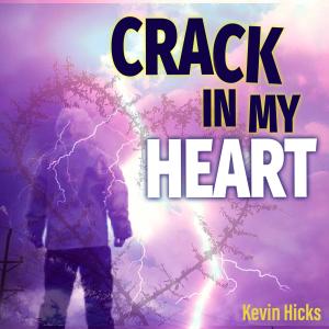 อัลบัม Crack In My Heart ศิลปิน 