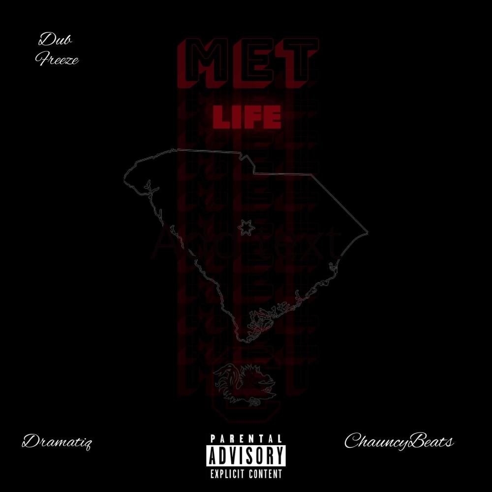 Met Life (Explicit)