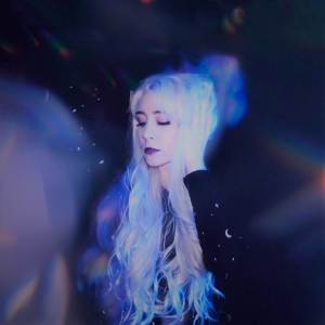 Violyt的專輯Anxiety