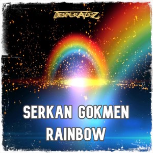 收听Serkan Gokmen的Does it stop歌词歌曲