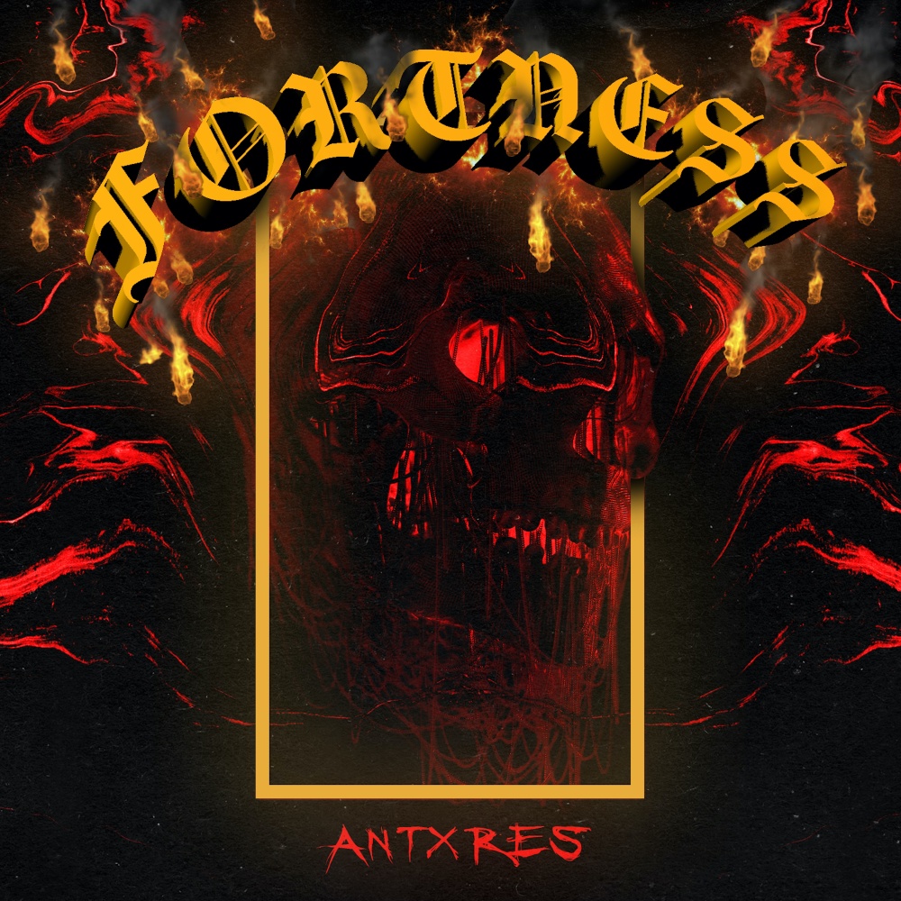 FORTNESS (Explicit)