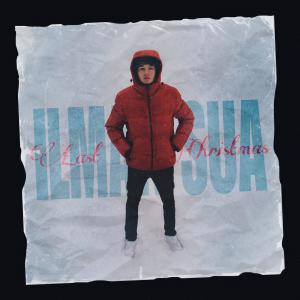 收聽Nupe的Last Christmas (Ilman sua)歌詞歌曲