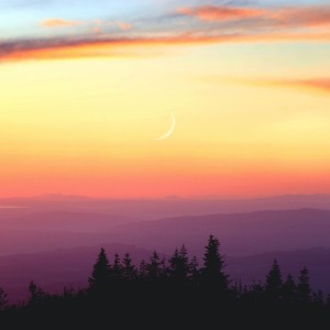 Dengarkan lagu Washington nyanyian Longlaïx dengan lirik