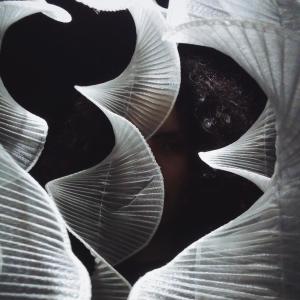 Listen to en el espejo / somos ajenos a nuestro elemento (unmastered|Explicit) song with lyrics from Atna