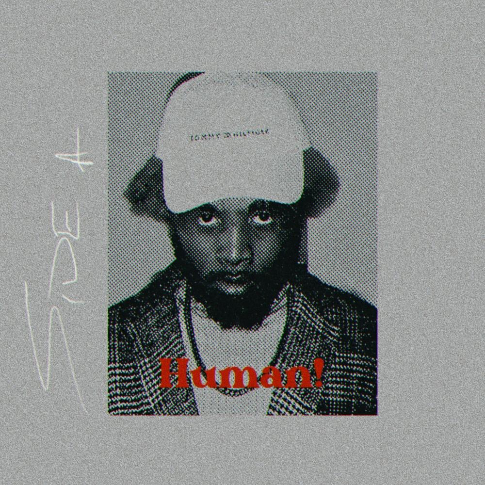 Modest (feat. Extendo Mars, Gi To The O! & King Kam) (Explicit)