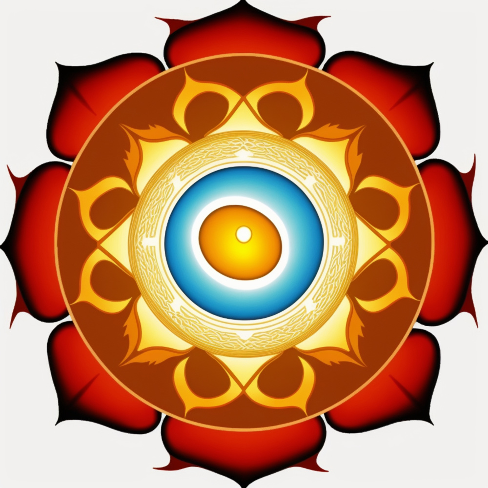 Bhagavad Gita Beautiful Chapter 1