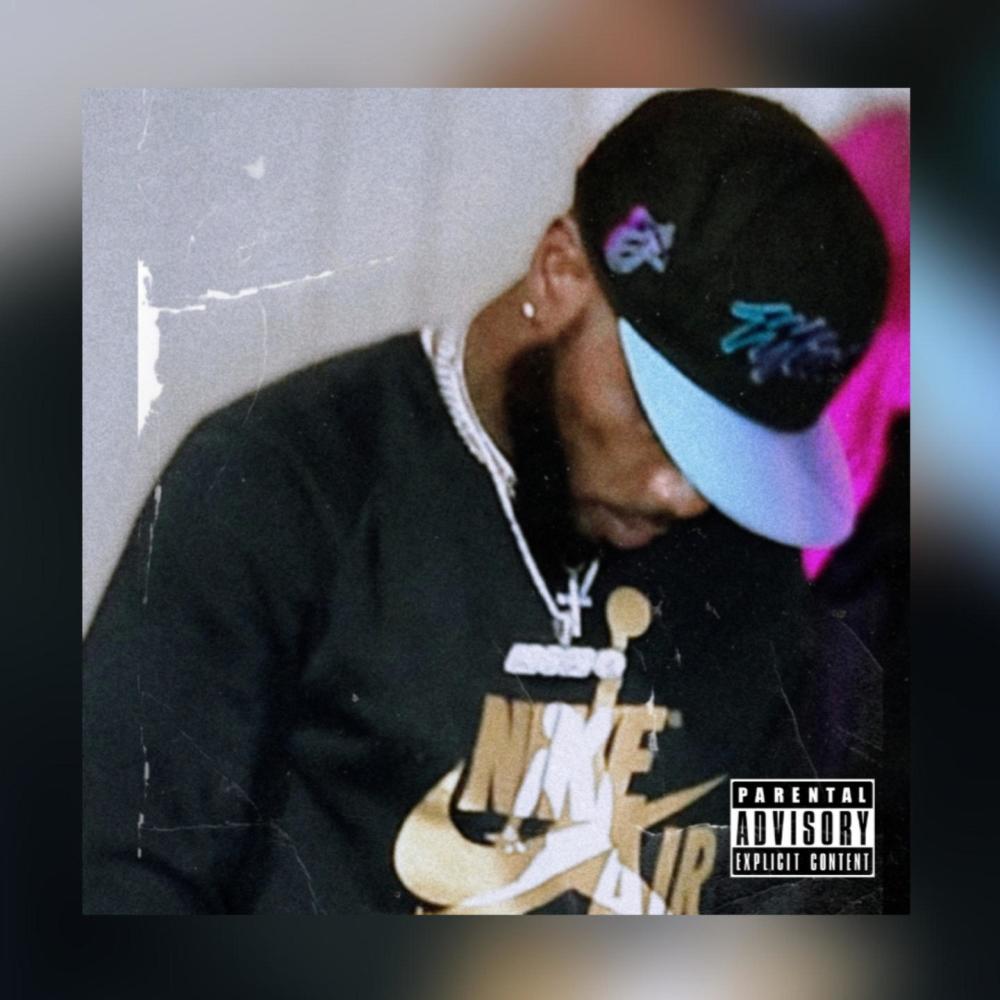 Wipeout (Explicit)