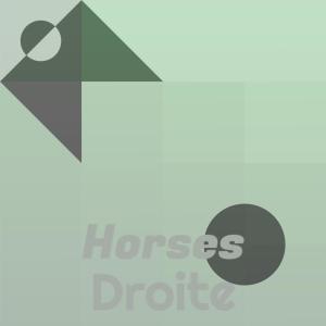Listen to Liatris Enzymologist song with lyrics from Blip Polis