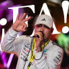 default album img