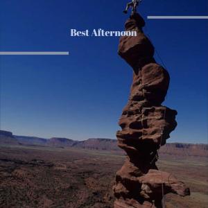 Dengarkan Moving Wet lagu dari Lizzy Mrae dengan lirik