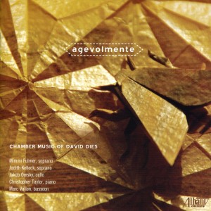 ดาวน์โหลดและฟังเพลง Dance Variations on a Theme by Persichetti พร้อมเนื้อเพลงจาก Christopher Taylor