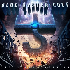 ดาวน์โหลดและฟังเพลง The Alchemist พร้อมเนื้อเพลงจาก Blue Oyster Cult
