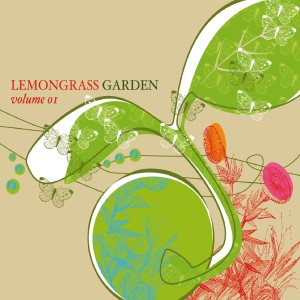 Listen to Lost song with lyrics from antennasia