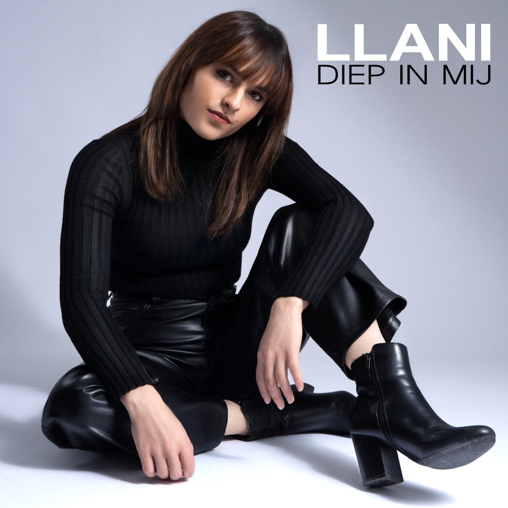 Diep in Mij