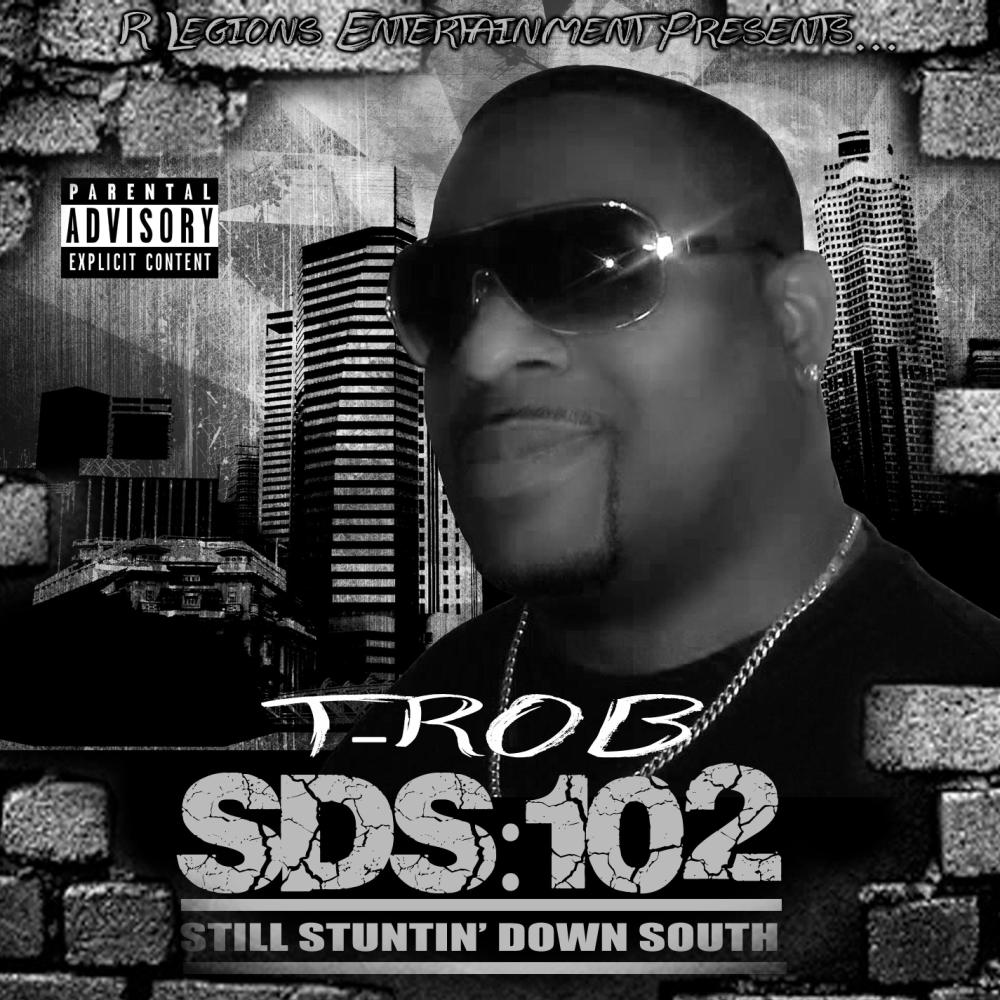 Freestyle 36 (Explicit)