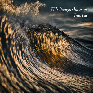 收聽Ulli Bogershausen的Inertia歌詞歌曲