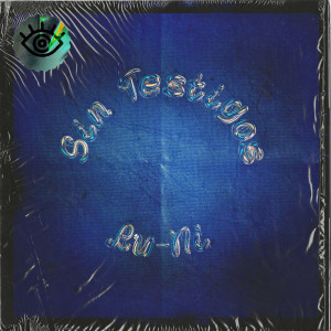Sin Testigos dari Lu-Ni