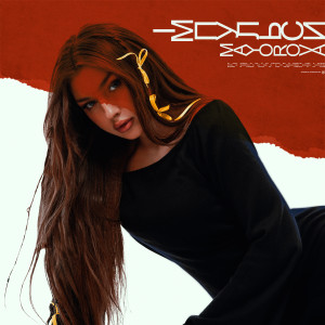 Album Імпульси (Explicit) from MAYOROVA