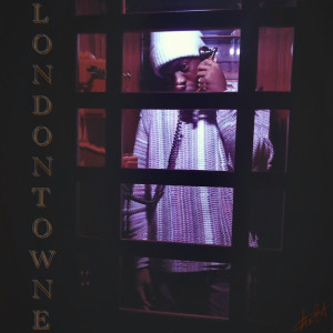 Listen to LondonTowne song with lyrics from Kael