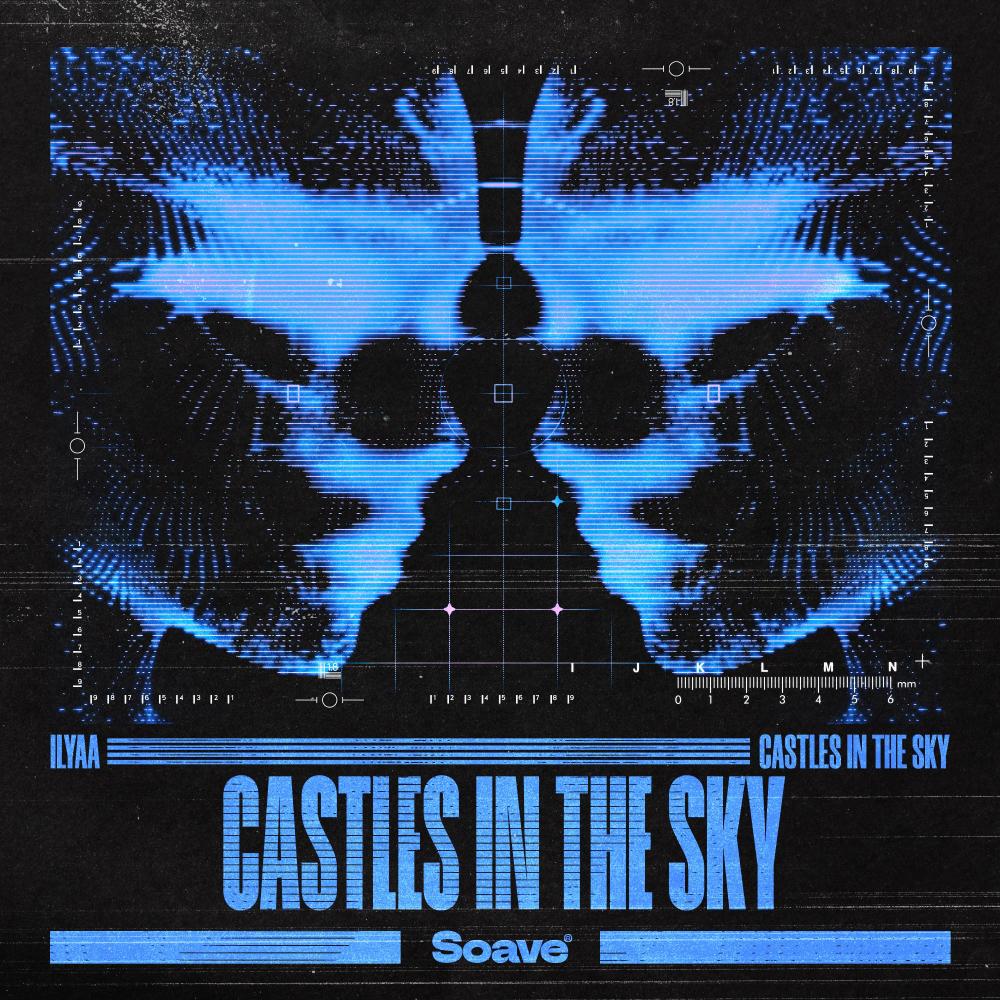 Castles In The Sky