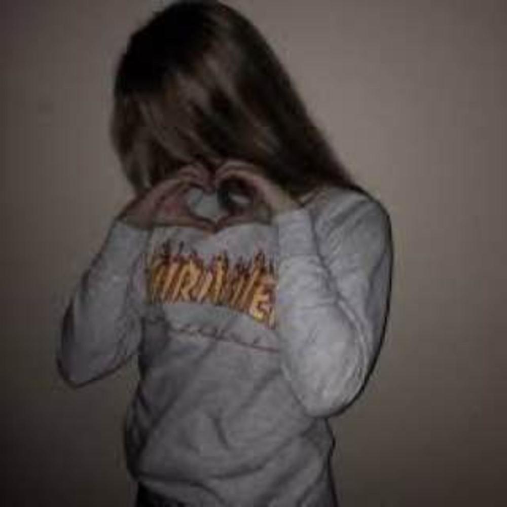 thrahser sped up (Explicit)