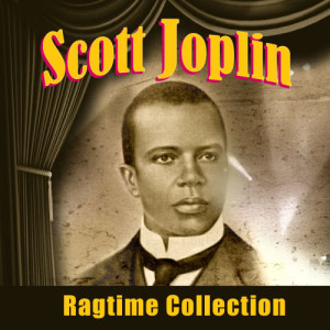 收聽Scott Joplin的Swipesy-Cake Walk歌詞歌曲
