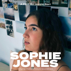 ดาวน์โหลดและฟังเพลง Ashes Into The Sea (feat. King Isis) [Extended Version] [From Sophie Jones: Original Motion Picture Soundtrack] (Extended) พร้อมเนื้อเพลงจาก Nate Heller