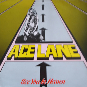 ดาวน์โหลดและฟังเพลง Never The Same พร้อมเนื้อเพลงจาก Ace Lane