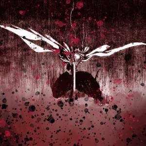 Listen to laguna blade 2 (Explicit) song with lyrics from IKIGVMI?