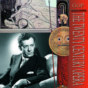 收聽The Boyd Neel Orchestra的Serenade for Tenor, Horn and Strings, Op.31: No. 2, Pastoral歌詞歌曲