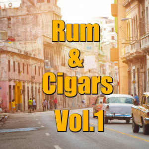 Listen to En Guantanamo song with lyrics from Abelardo Barroso