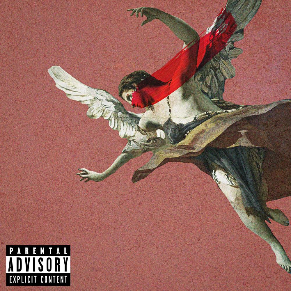 Atlanta (Explicit)