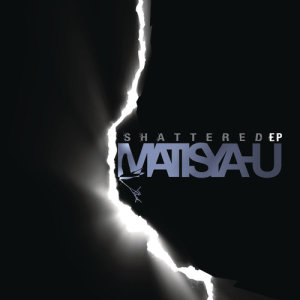 ดาวน์โหลดและฟังเพลง So Hi So Lo (Album Version) พร้อมเนื้อเพลงจาก MatisYahu