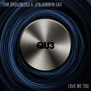 Listen to Love Me Too (MicFreak Remix) song with lyrics from Tom Brownlow