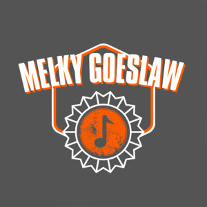 Album Tuhan oleh Melky Goeslaw
