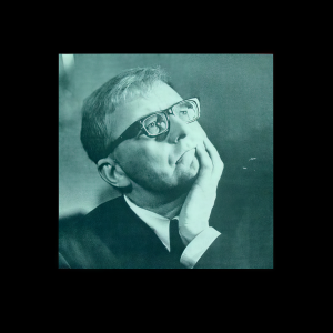 Rouslan Raychev ดาวน์โหลดและฟังเพลงฮิตจาก Rouslan Raychev